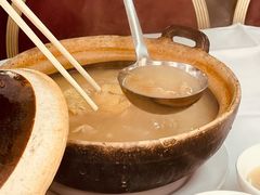 -新陶陶酒家