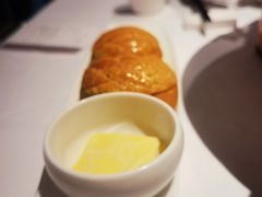 -老海陵·泰州菜(三水湾店)