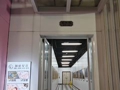 -INLOVE KTV(淮海路店)