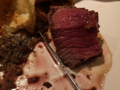 惠灵顿-蝶舍·MAISON PAPILLON