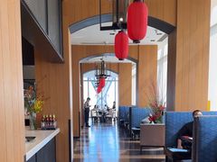 -小南洋海景餐厅(深圳湾店)