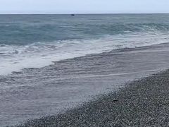 -七星潭蓝天广场