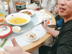 -李老哈·东北菜(宋园路店)