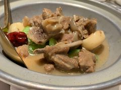 -闻见中国海南菜(K11店)