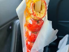 -仁和四季涮肉馆(天坛南门店)