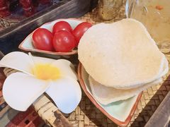 -康健民中泰式·古法按摩连锁品牌(华润万家店)