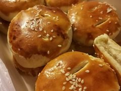 -美嘉华面包西饼店(红胜坊店)