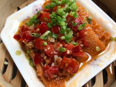 -四海轩(珠海海泉湾店)