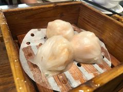 -日日鲜自助餐厅(小公园店)