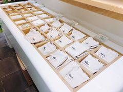 -好一朵茉莉花(老门东店)