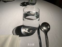-夏朵花园(复兴西路店)