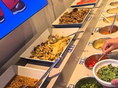 -俏牛哥鲜牛肉牛肆馆(重庆天地店)