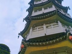-国恩寺