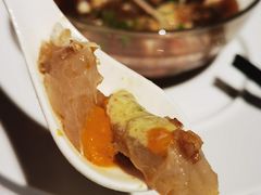 -鲨鱼醉鲜坊