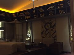 -素可汤泉(天宝大厦店)