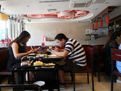 -蝎王府羊蝎子(天通苑店)