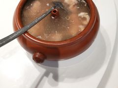 -怡得观滇餐厅·地道昆明菜·1996(海埂大坝店)