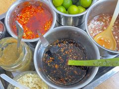 -文昌鸡饭店110号(中山路店)