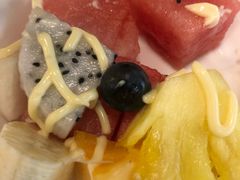 -尊品牛排(恒峰店)