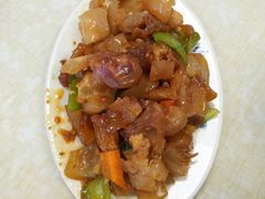-一头牛馅饼店总店(卫工街店)