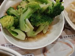 -真功夫(莲塘店)