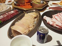 -丙申臺火锅