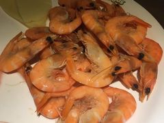 -好伦哥比萨烤肉自助(马家堡店)