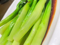 -廊亦舫Lang Yi Fang Restaurant(金桥店)