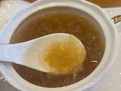 -鹿栖(佛山季华园店)