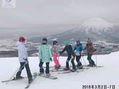 -零度滑雪室内训练中心(莘庄店)