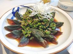 -贵阳味道(未来方舟店)