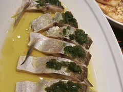 -小天厨民间菜馆(深圳街店)