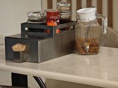 -玲又珑美食(盘福路店)