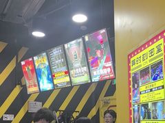 -Xcape异时刻密室逃脱(长风大悦城店)