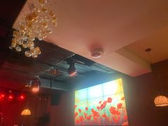 -阿卡贝拉音乐汇(印象城店)