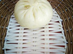 -开封老式扣碗羊杂汤(二七万达店)