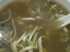 -田三卷馍(人民中路店)