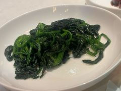 -荟廷·晶萃(陆家嘴尚悦湾店)