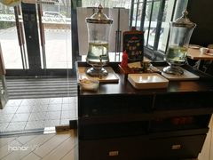 -必胜客(北苑路店)