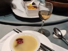 -宏达宴老菜馆(群力第四大道店)