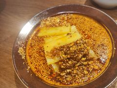 -金孔雀德宏傣味餐馆(魏公村店)