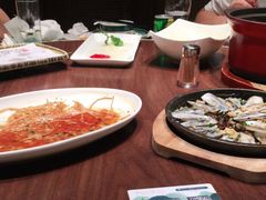 -7017浙菜•建德味(中财店)