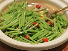 -小天厨民间菜馆(深圳街店)