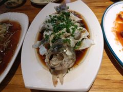 -王家厨房(新华路店)
