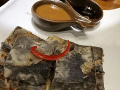 -云海肴·汽锅鸡·云南菜(天津国金汇店)