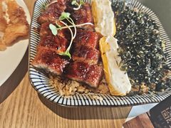 -Pekaa啤咖食肆Coffee&Bistro