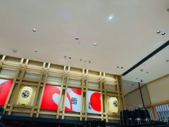 -友壹町寿司(佛山新DNA店)