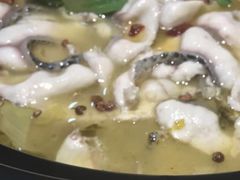 -有家·酸汤鱼(土门店)