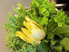 -巴蜀王婆大虾(南锣鼓巷店)