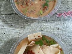 -黄姐串店